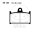 EBC Brake pad set Sinter HH FA145HH