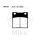EBC Brake pad set Sinter HH FA063HH