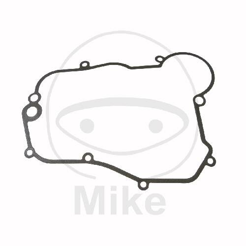 Joint de couvercle dembrayage pour Aprilia RS4 Derbi GPR Senda 50 # 2011-2018