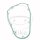 Joint de couvercle dembrayage pour Husqvarna SM SMR TC TE 350 410 570 610 630
