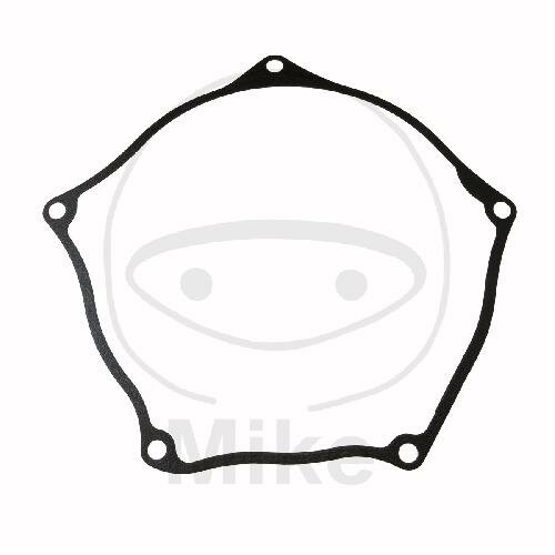 Junta de la tapa del embrague para Kawasaki KX 250 # 2009-2016