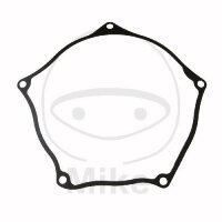 Clutch cover gasket for Kawasaki KX 250 # 2009-2016