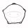 Junta de la tapa del embrague para Kawasaki KX 250 # 2009-2016