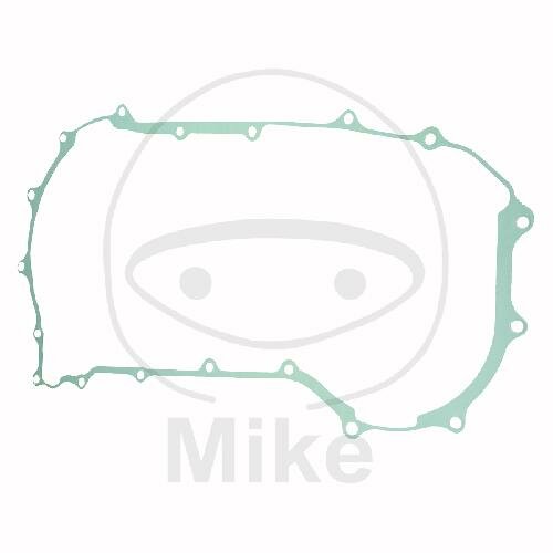 Joint de couvercle dembrayage Kawasaki VN 1500 1600 Classic Drifter # 99-08
