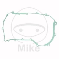 Clutch cover gasket for Kawasaki VN 1500 1600 Classic...