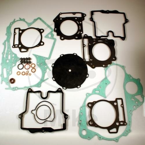 Dichtungssatz komplett für Aprilia ETV RST RSV SL 1000 # 1998-2005