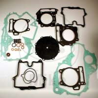 Dichtungssatz komplett für Aprilia ETV RST RSV SL...