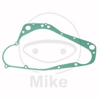 Clutch cover gasket for Suzuki RM 250 # 1989-1996