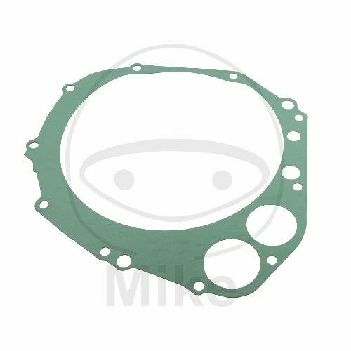Kupplungsdeckeldichtung für Suzuki GSR GSX-S 750 1000 # 2011-2017