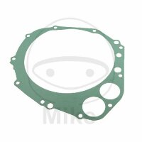 Clutch cover gasket for Suzuki GSR GSX-S 750 1000 #...
