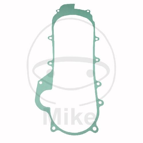 Joint de couvercle Variomatic pour Pegasus S 50 GP Rex RS 450 50 SYM Symply 50