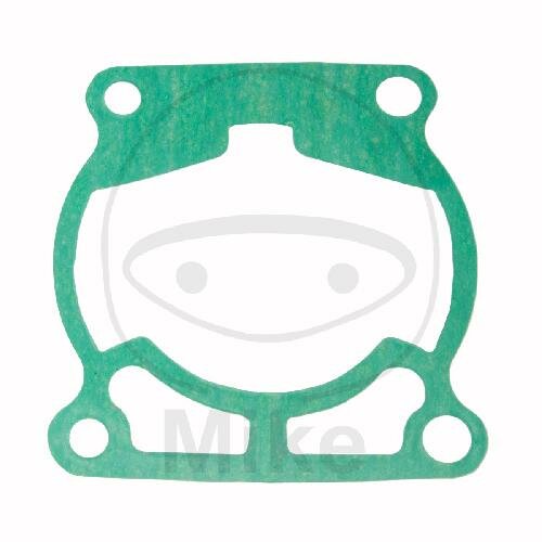 Guarnizione base cilindro per Husqvarna TC 50 65 KTM SX 50 65 # 2009-2021