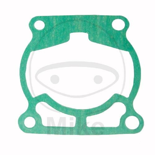 Joint de base de cylindre pour Husqvarna TC 50 65 KTM SX 50 65 # 2009-2021