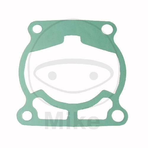 Guarnizione base cilindro per Husqvarna TC 50 65 KTM SX 50 65 # 2009-2021