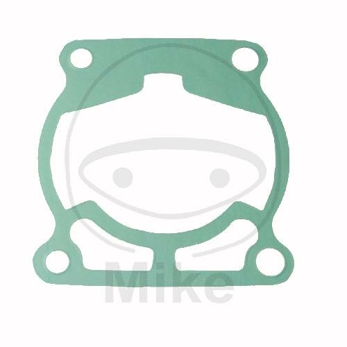 Joint de base de cylindre pour Husqvarna TC 50 65 KTM SX 50 65 # 2009-2021