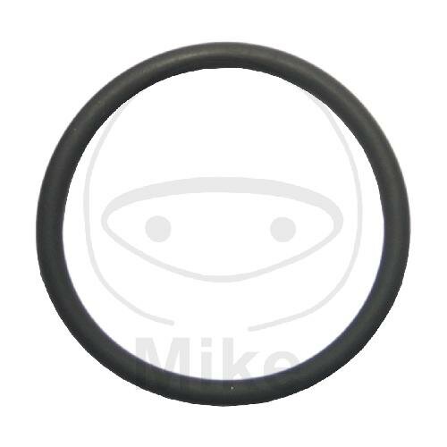 Junta colector de arranque ATH para Husqvarna 50 65 Kawasaki 80 85 KTM 65 950 990