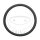 Junta colector de arranque ATH para Husqvarna 50 65 Kawasaki 80 85 KTM 65 950 990