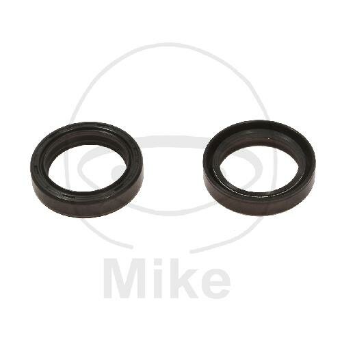 Joint de fourche 36 x 48 x 10,5 pour Kawasaki H1 500 Z 650 Yamaha XT 350 500