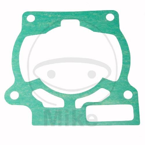 Joint de base de cylindre Husqvarna TC TE 125 KTM EGS EXC EXE SX 125 150 200