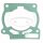 Joint de base de cylindre Husqvarna TC TE 125 KTM EGS EXC EXE SX 125 150 200