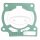 Joint de base de cylindre pour Husqvarna TC TE 125 KTM EGS 125 200 EXC 125 200