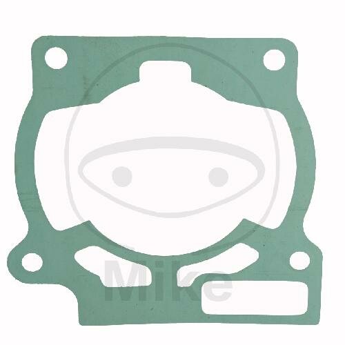 Joint de base de cylindre Husqvarna TC TE 125 KTM EGS EXC EXE SX 125 150 200