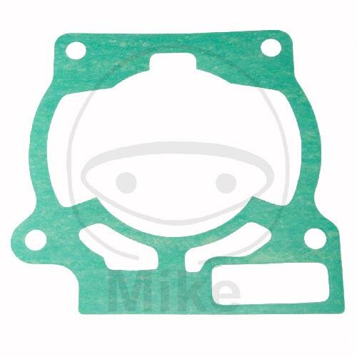 Guarnizione base cilindro per Husqvarna TC TE KTM EGS EXC EXE SX 125 150 200