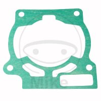 Zylinderfußdichtung für Husqvarna TC TE KTM...