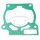 Guarnizione base cilindro per Husqvarna TC TE KTM EGS EXC EXE SX 125 150 200
