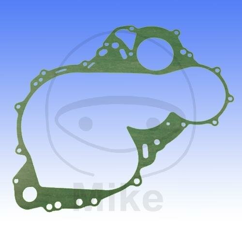 Joint de couvercle dembrayage Aprilia ETV RST SL Tuono 1000 Capo Nord # 98-11