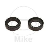 Simmerring Satz 27 x 39 x 10,5 für Honda CB 50 100...