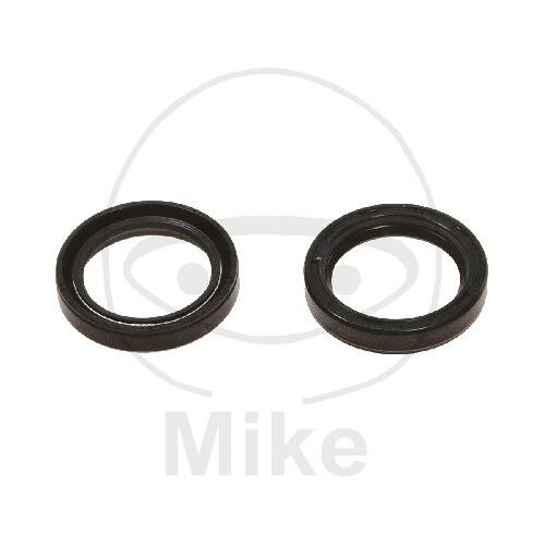 Simmerring Satz 28 x 38 x 7 für Aprilia Scarabeo 50 100