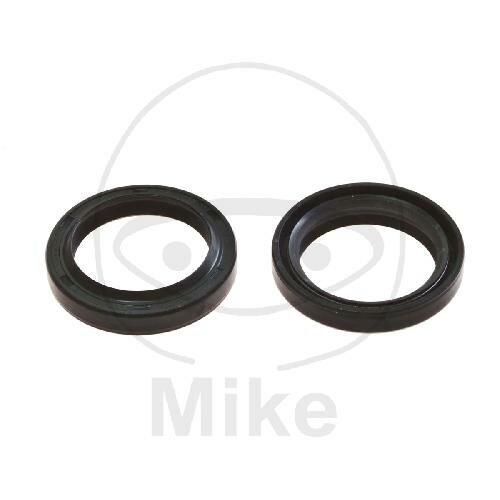 Joint de fourche 35 x 47 x 7/9 pour Aprilia RX 50 MZ/MUZ ETZ 125 150