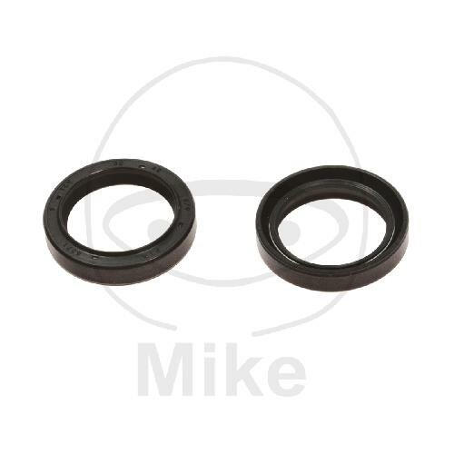 Junta de horquilla 32 x 42 x 8/9 para Benelli 2C 250 KTM SX 50 60 65
