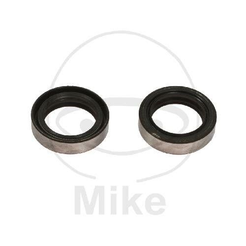 Joint de fourche 30 x 42 x 10,5 pour Honda CBF 125 Kawasaki KLX 110 Suzuki DR-Z