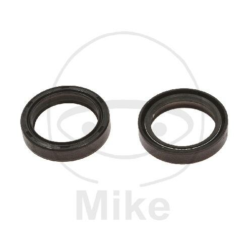 Joint de fourche 38 x 50 x 10,5 pour Kawasaki KLR 600 Suzuki RM 125 250