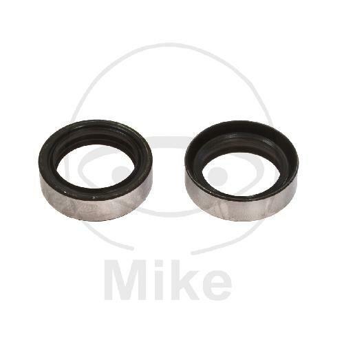 Joint de fourche 32 x 43 x 12,5 pour Suzuki DR 125 TS 50 125 Yamaha RD 250 350