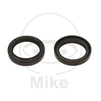 Fork seal set 38 x 50 x 8/9,5 for Kawasaki GPZ 900 1100...