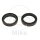 Joint de fourche 43 x 55 x 10,5/12 pour Kawasaki KX 250 500 Suzuki DR 650 800