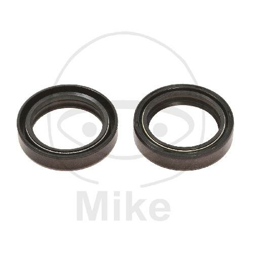 Joint de fourche 39 x 52 x 11 pour Honda CBX 650 750 GL 1100 XL 350