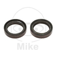 Simmerring Satz 39 x 52 x 11 für Honda CBX 650 750...