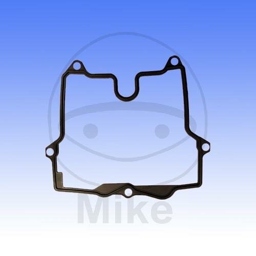 Guarnizione coperchio valvole per Aprilia ETV RST RSV SL Tuono 1000 # 1998-2011