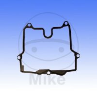 Guarnizione coperchio valvole per Aprilia ETV RST RSV SL...