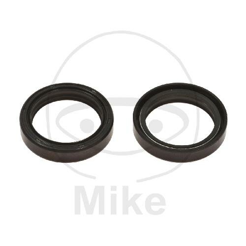 Fork seal set 41 x 53 x 10,5 for Yamaha FZR 1000 SZR 660 XT 600