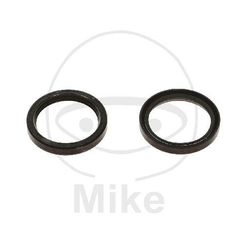 Joint de fourche 38,6 x 48 x 7 pour BMW R 65 80 100