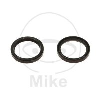 Fork seal set 38,6 x 48 x 7 for BMW R 65 80 100