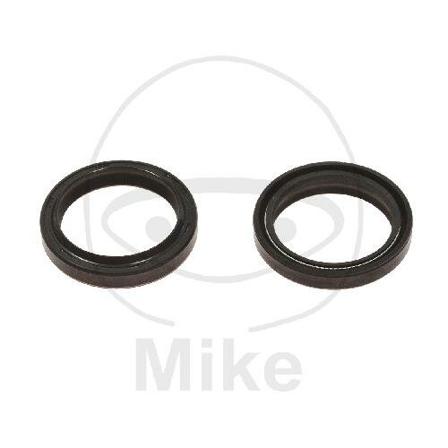 Fork seal set 36 x 46 x 7/9 for BMW R 45 50 60 65 80 100