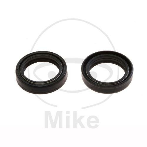 Joint de fourche 37 x 50 x 11 pour Honda CB 500 Kawasaki GPZ 500 Suzuki GZ 125