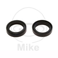 Simmerring Satz 37 x 50 x 11 für Honda CB 500...