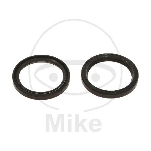 Joint de fourche 41 x 51 x 6 pour BMW K 75 K 100